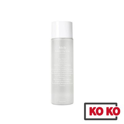 Yeniden Dengeleyici Tonik Cilt Güçlendirici 200ml