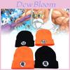 Sombreros y gorras – Gorros