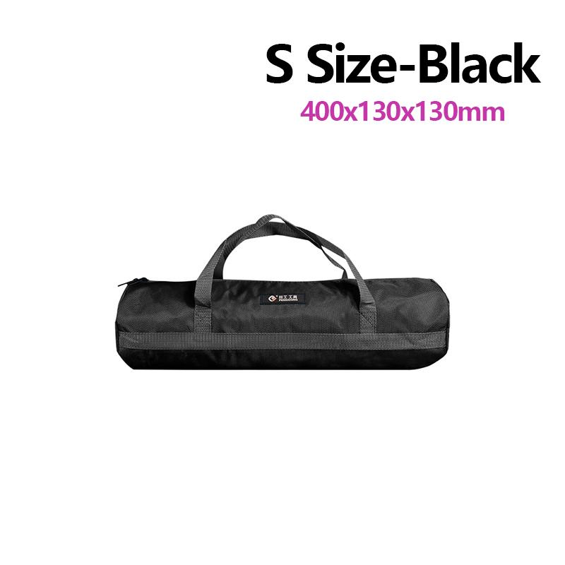 

Многофункциональные сумки для инструментов на роликах, водонепроницаемая и утолщенная ткань Оксфорд 1680D, переносная сумка для хранения инструментов, сумка для инструментов