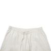 Li-Ning Badfive Quick-Dry Cool Logo Embroidered Letter Sports Pants Men Bottoms AKLW211-1