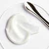 Avene [lifting] Avene Hab3 Elastic Active Anti Aging Cream 50ml Planning Single Item