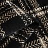 Chenille Sofa Cover Seat Cushion Non-slip Splicing Jacquard Couch Cover Sofa Towel Modern Light Luxury Universal Sofa Protection
