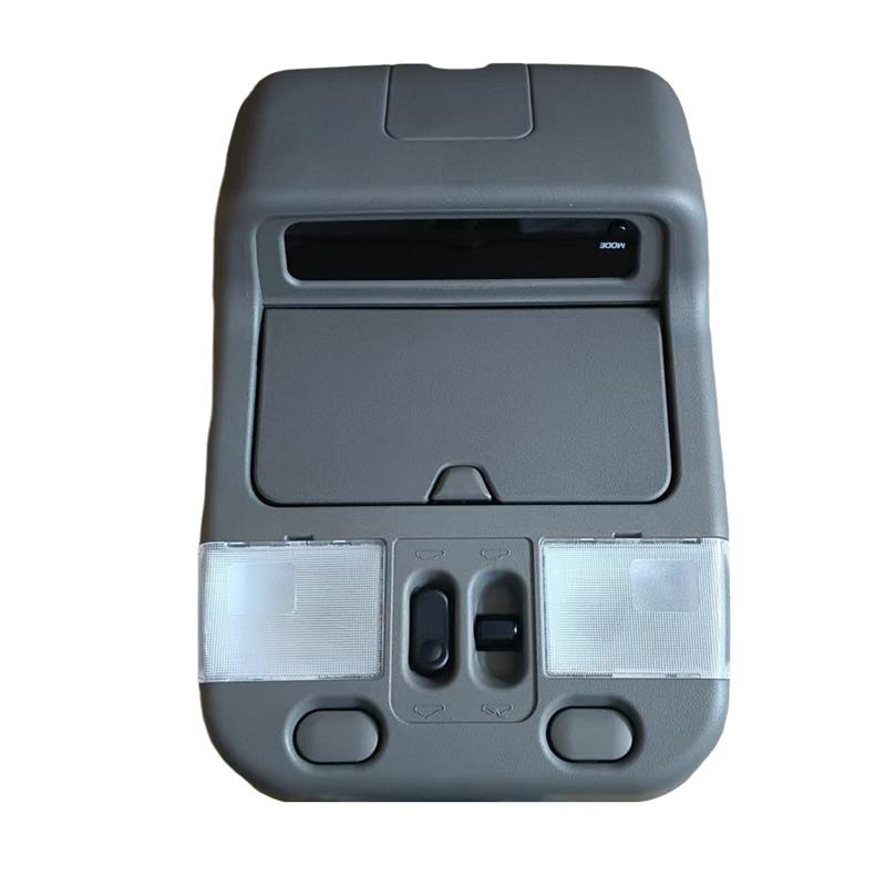 A16P-Потолочный светильник для чтения с дисплеем, плафон 96980-0W000 Для Nissan Patrol Y61 97-16 Для Pathfinder/Infiniti QX4 96-04