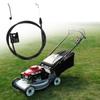 Grasscutter Area Line Substitutes 1160900 And 290362 Models Solid Metal Frame For Consistent Advanced Use J0MC