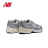 New Balance MR530 Series Dad Shoes