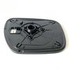 Heated Rearview Mirror Lens for 05-10 Mazda 5, CX-7, CX-9