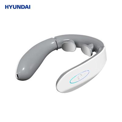 Hyundai Smart Neck Massager CN Plug (adapter Included)
