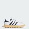 [Adidas Golf] Coursecup Spikeless [HQ0031]