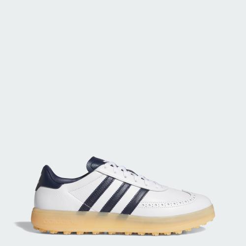 [Adidas Golf] Coursecup Spikeless [HQ0031]