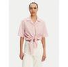 Shirt DW0DW20286