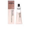 DIA COLOR Coloration Demi-permanente Sans Ammoniaque #5.8 60 Ml