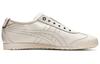 Onitsuka Tiger Mexico 66 SD Slip On Cream 1183A711-100
