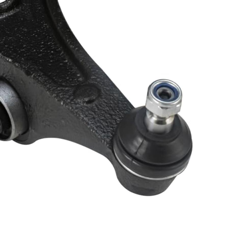 AWD Front Right Lower Control Arm for 20132025 Dodge Charger 20172025 Challenger 20122025 Chrysler 300 with Ball Joint Assembly