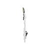 YAMAHA Casual Wind Instrument Venova C White YVS-100