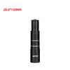 115/150/180/210mm Bike Fork Stem Riser Extender Mountain Bike Handlebar Raiser  MTB Bike