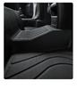 23 Model New XRV TPE Floor Mats: Surround Interior Decoration & Modification