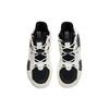 ANTA Badao 3 'White Black' Women's Sneakers