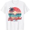 Key West T-Shirt