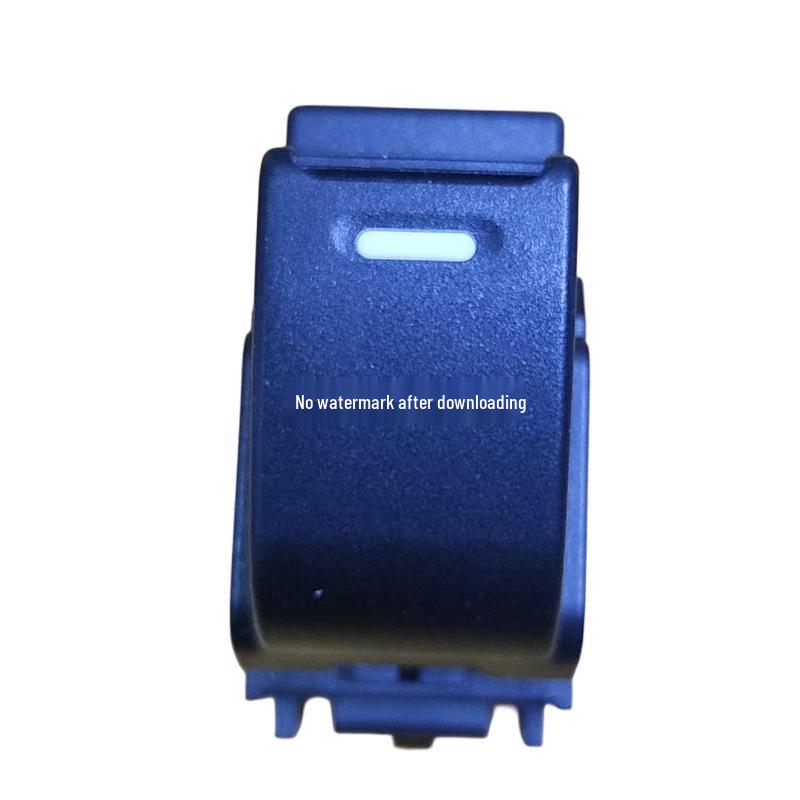 Geely Jin Gang Electric Window Control Switch Electric