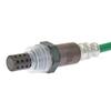 Oxygen Sensor 22690-AA45C For Subaru Legacy 2.5L 2004-2005