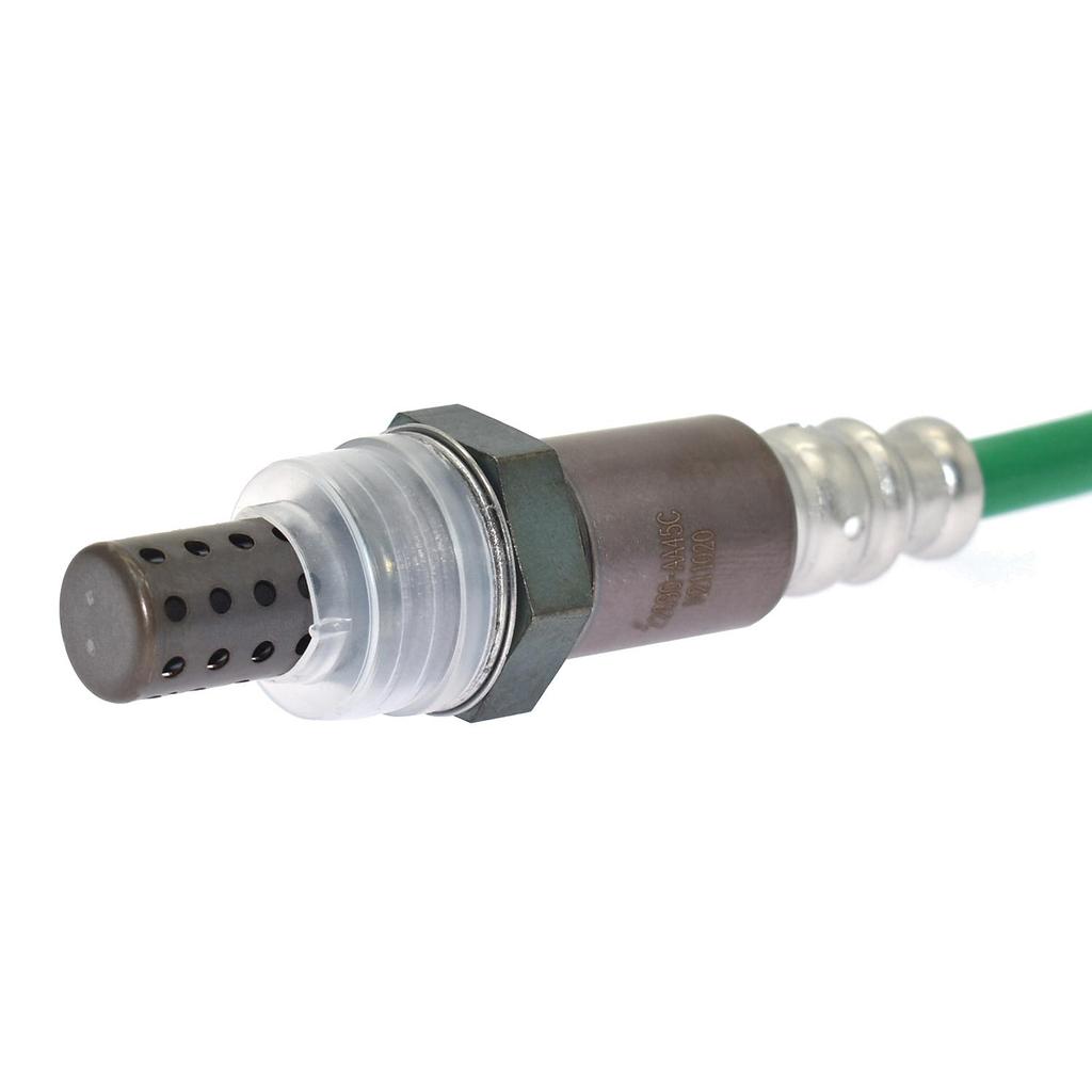 Oxygen Sensor 22690-AA45C For Subaru Legacy 2.5L 2004-2005