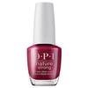 Nail Polish - OPI - Nature Strong NAT013 - Vegan - 15ml - Color Raisin Your Voice