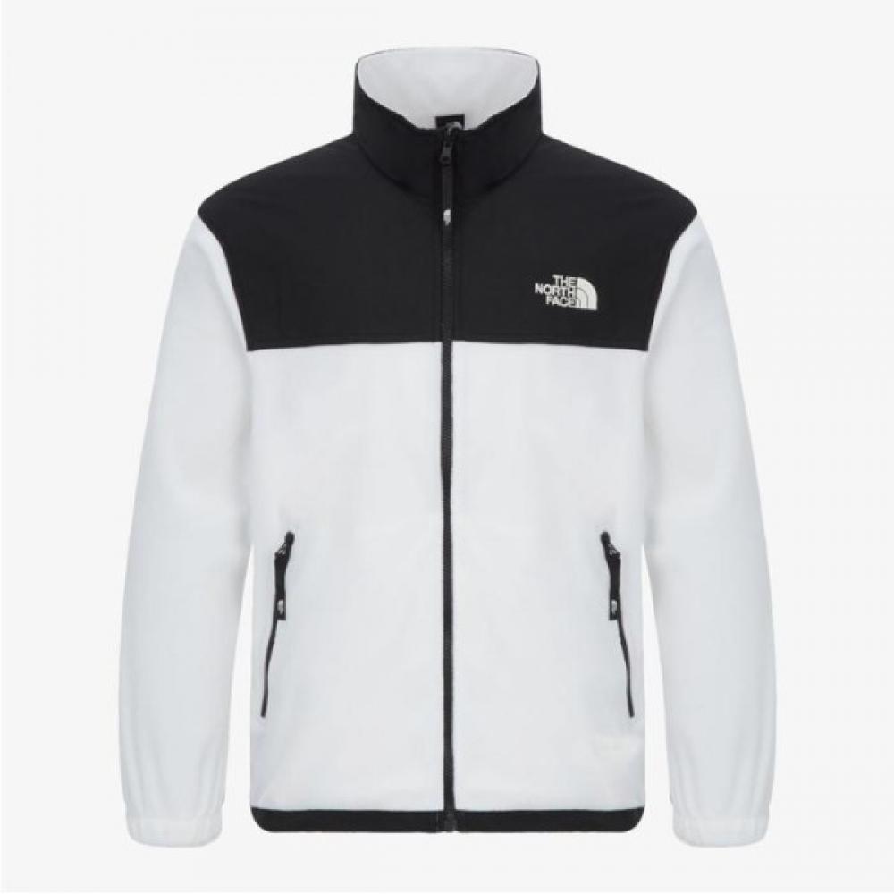 

Куртка North Face Men S Logan Nj4fr02c OFFWHITE/090(S)