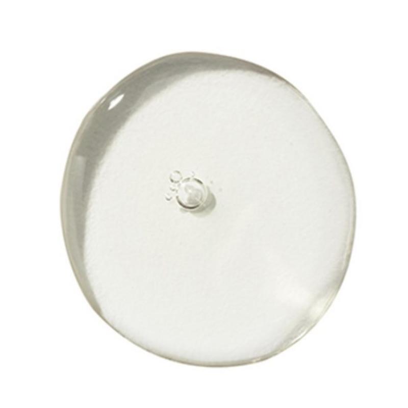 [Dr.Different] CEQ Anti Oxidant Serum Double Set 15ml+15ml