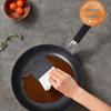 ASD 28cm Non-stick Frying Pan with Lid