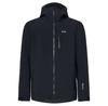 Unbound Goretex 2.0 Jacket