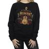 Coco Womens/Ladies Land Of The Dead Sweatshirt