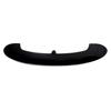 Rear Tailgate Boot Lid Trunk Lip Spoiler For Mini R56 Cooper SD Petrol Hatch 2007-2014 Gloss Black Tail Wing Spoilers