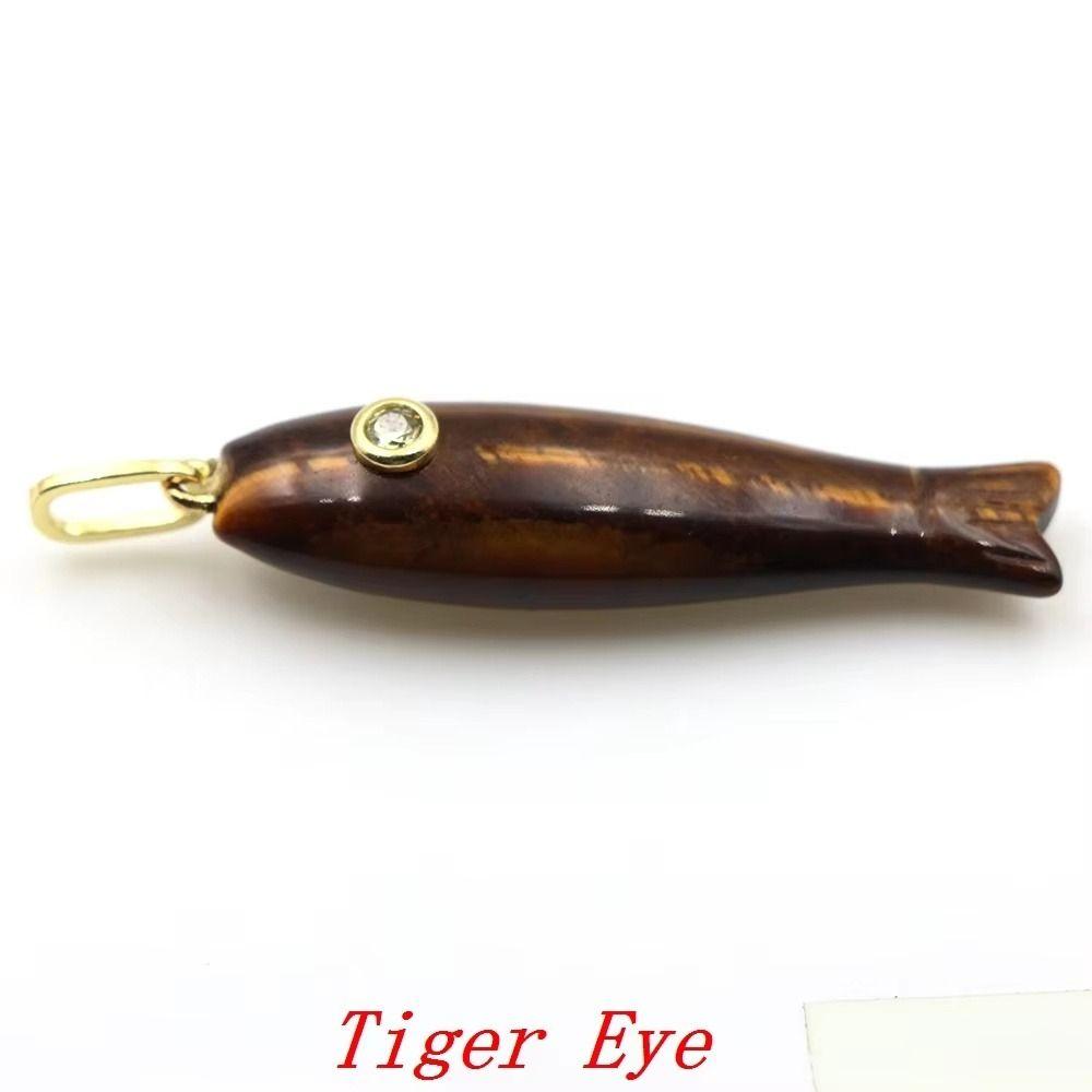 1Pcs Zircon Inlaid Crystal Charm DIY Jewelry Crafts Supply for Handmade Jewelry Crafting