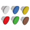 Cover Light Diffuser Sock Soft Light Cloth Soft Light Protective Cover Light Diffuser Cloth
