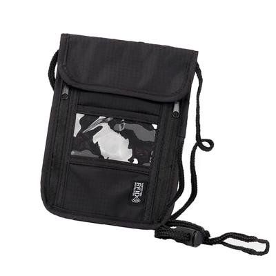 Sacs pour hommes – Sacs à bandoulière