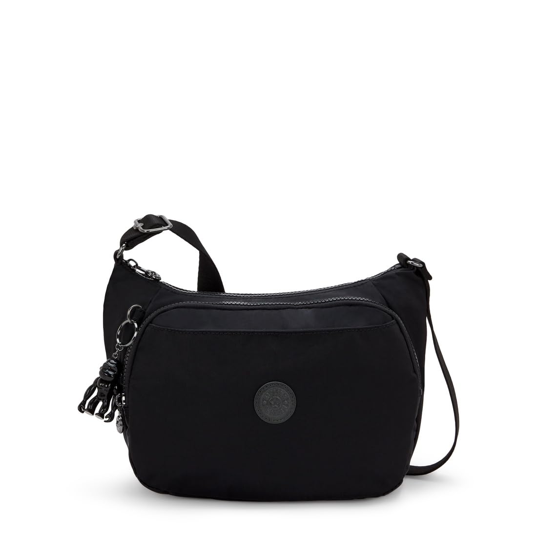 CAI Infinite Black KI48352EN 7l