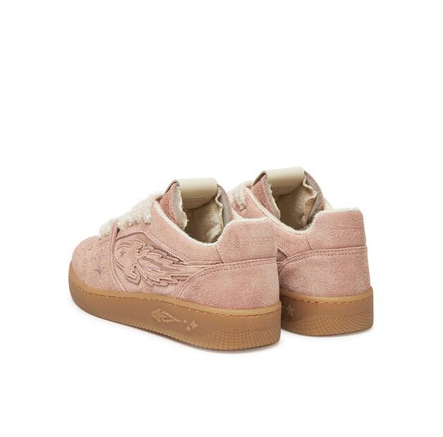 Enterprise Japan Sneakers BB5007 PX002 Pink