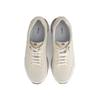 Soda Women Casual Banding Sneakers 4cm Ers619 Ha35