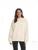 2026 PARKE Unisex Cotton Embroidered Hoodie - Versatile Slim-Fit Long Sleeve