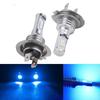 LED Lights 3570 LED 80W 8000LM Headlight Bulbs Kit