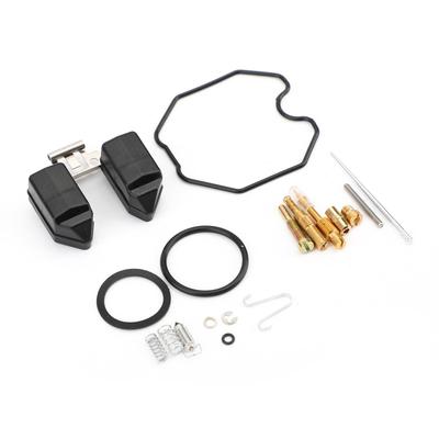 CARBURATORE PZ26 KIT DI RIPARAZIONE E RICOSTRUZIONE PER PIT BIKE 110CC 125CC ATV
