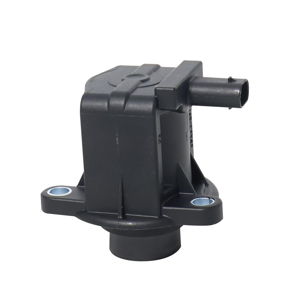 Turbo Charger Boost Cut off Diverter Valve For Mercedes Benz M270 A0001531159