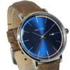 Paul Smith Watches, Simple and Casual for Men