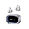 Edifier Halo Clip Open-Ear Bluetooth Headphones