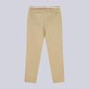 HAZZYS Women's Spring Fashion Casual Pants