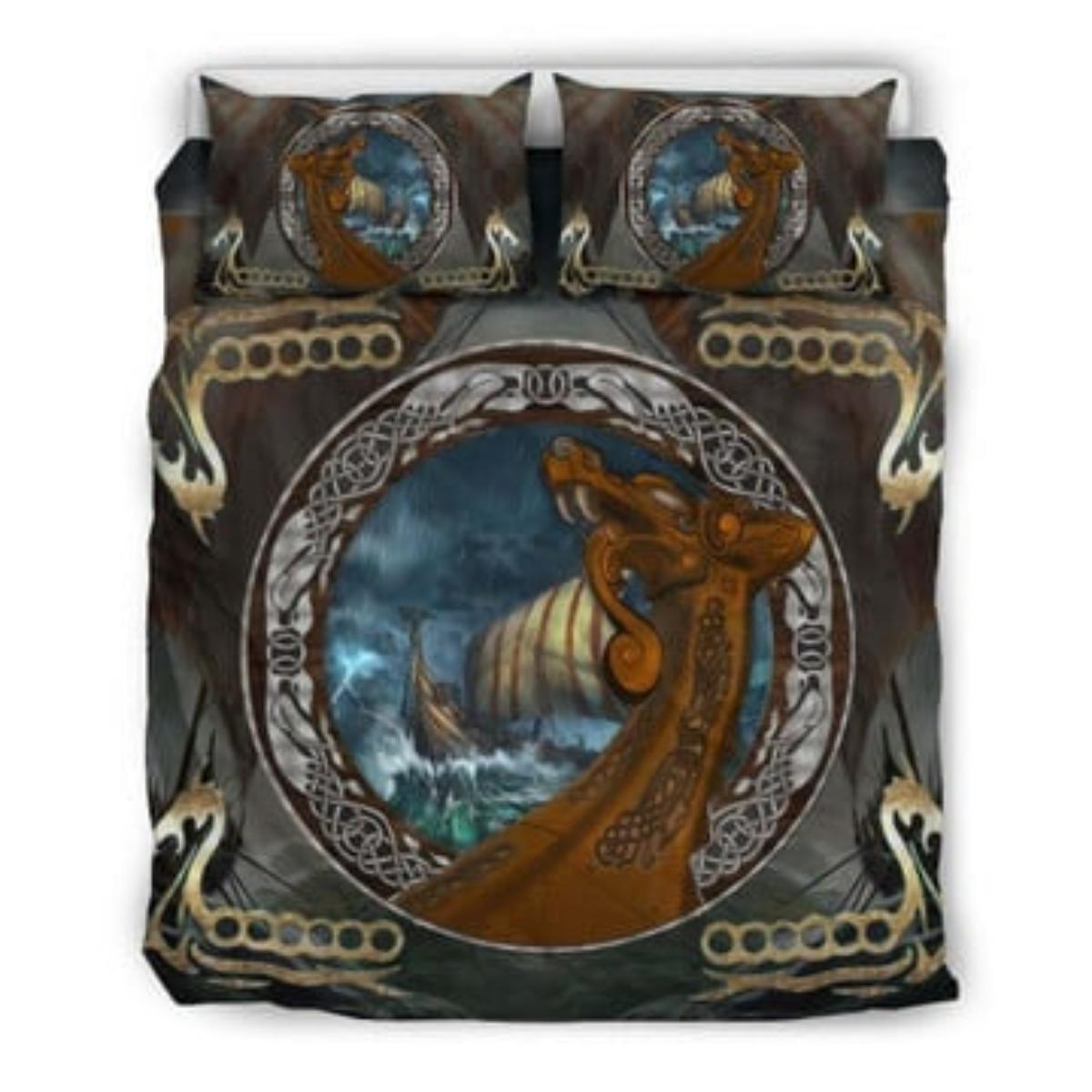 

Комплект одеял с черепахой и гибискусом, комплект постельного белья, наволочка Single 135x200cm