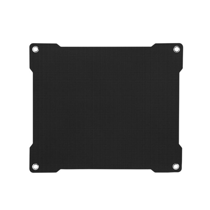 

Reusable PTFE Grills Mats Heat Resistant Grills Mats Nonstick Outdoor Barbecue Mats for Backyard Grilling and Beach Parties 1