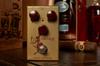 Rockett Audio Designs Archer Ikon OD Guitar Effects Pedal Overdrive J. (JRAD) -