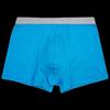 Men's Cotton Boxer Shorts