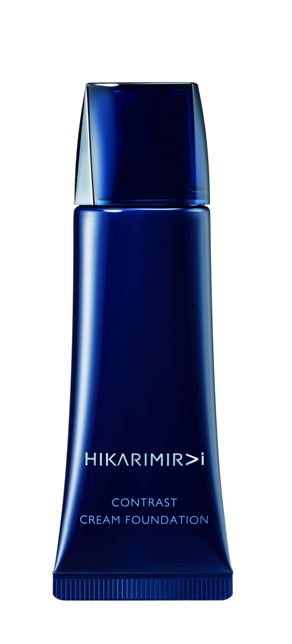 

HIKARIMIRAI Contrast Cream Foundation 32